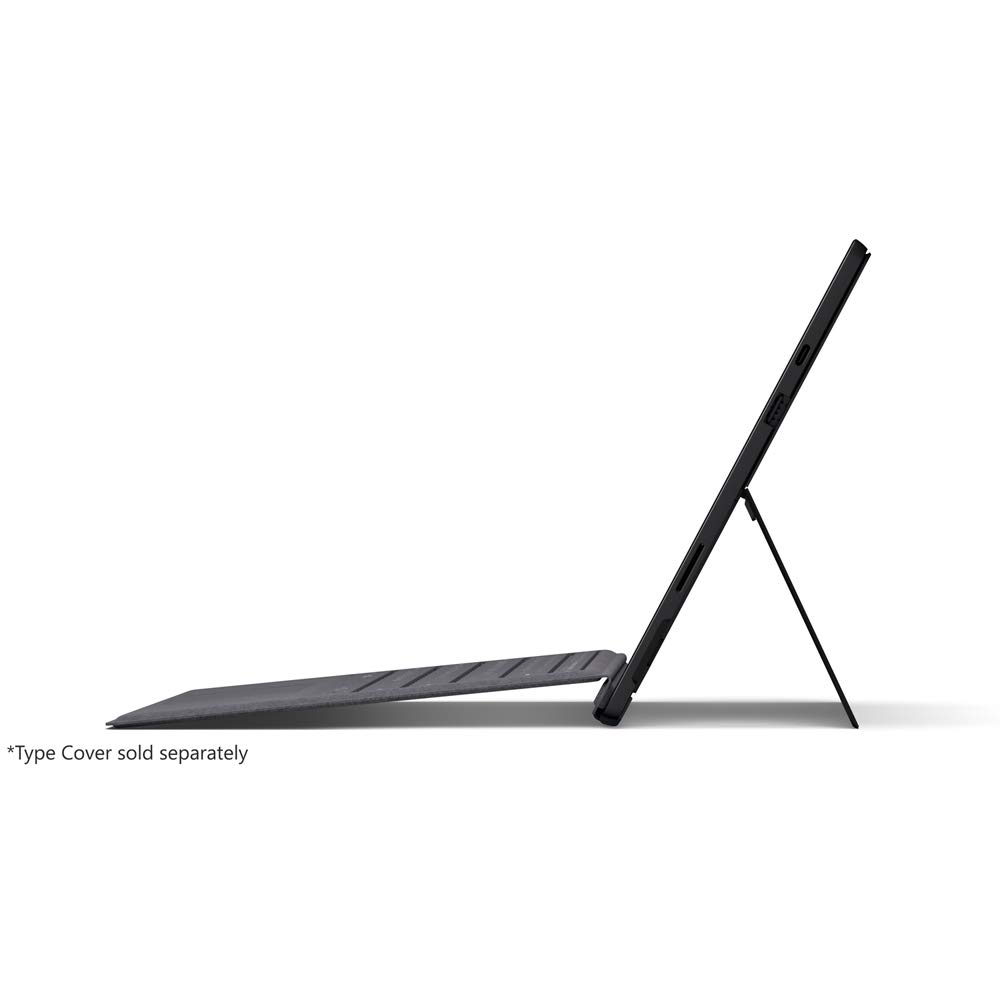 Amazon.com: Microsoft VAT-00016 Surface Pro 7 12.3